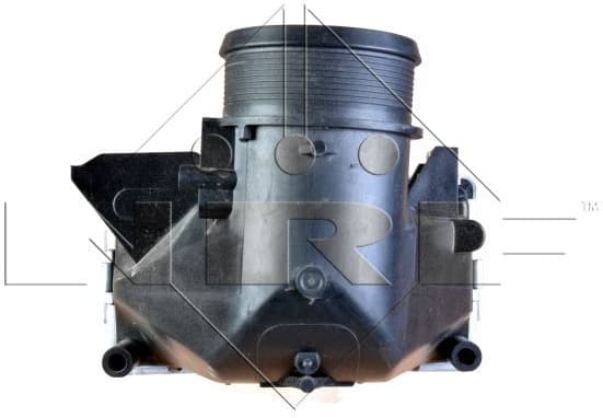 Charge Air Cooler 30394 - image 6