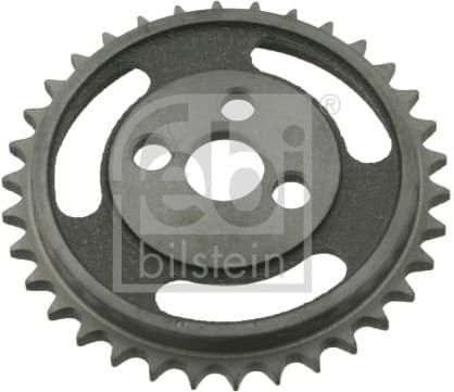 Gear/Sprocket, camshaft 25108