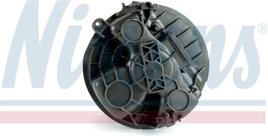 Interior Blower 87091 - image 3