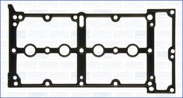 Gasket, cylinder head cover 11103500