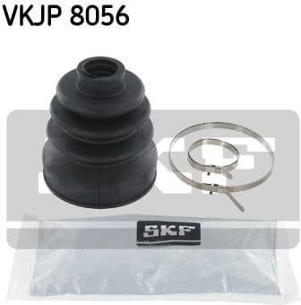 Bellow Kit, drive shaft VKJP 8056
