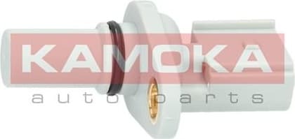 Sensor, camshaft position 108011 - image 4