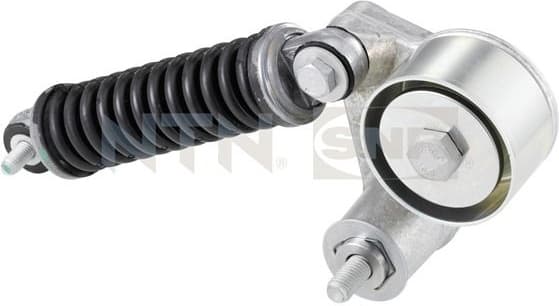 Belt Tensioner, V-ribbed belt GA355.22