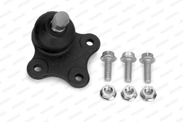 Joint, suspension OP-BJ-4870 - image 2