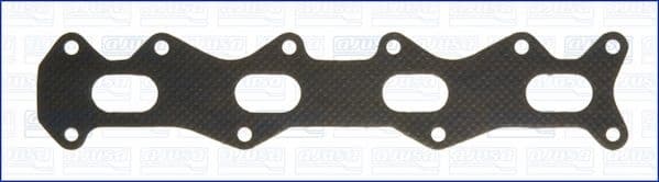 Gasket, exhaust manifold 13116800