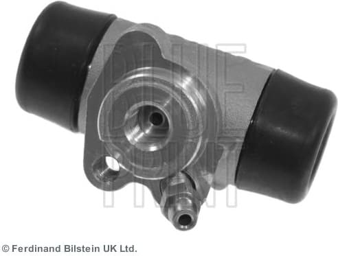 Wheel Brake Cylinder ADT34489 - image 2