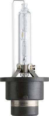 Bulb Xenon X-tremeVision gen2 85122XV2S1 - image 2