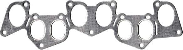 Gasket intake manifold 919.829 - image 2