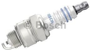 Spark Plug Nickel 0242229657 - image 2