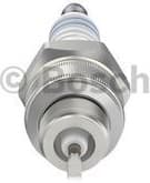 Spark Plug Nickel 0242229657 - image 5