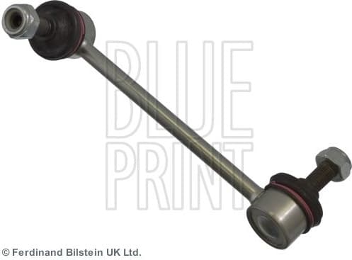 Link/Coupling Rod, stabiliser bar ADZ98504