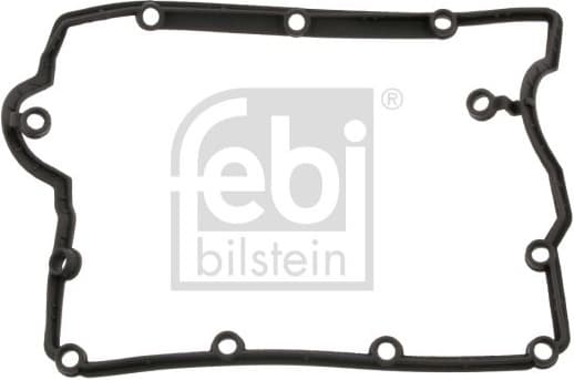 Gasket, cylinder head cover 34856
