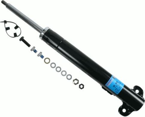 Shock Absorber 115 069