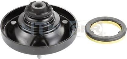 Repair Kit, suspension strut support mount KB650.06