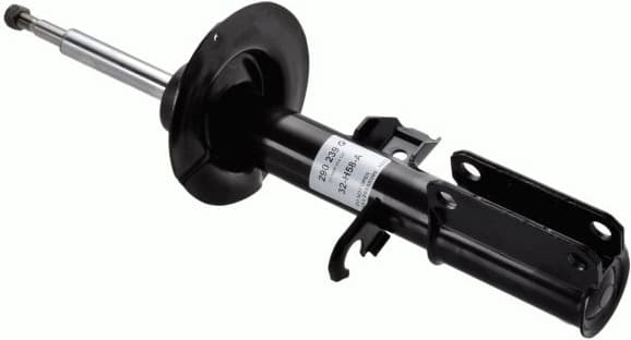 Shock Absorber 290 239