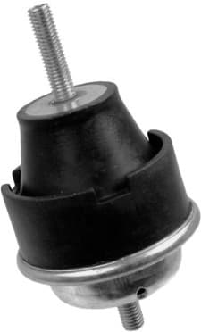 Mounting, engine 36291 01