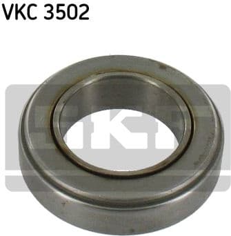Clutch Release Bearing VKC 3502