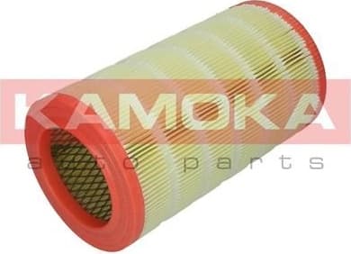 Filter air F235701