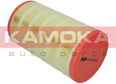 Filter air F235701 - image 2