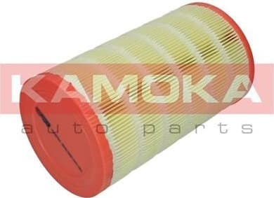 Filter air F235701 - image 3