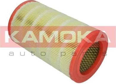 Filter air F235701 - image 4