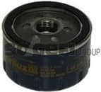 Oil Filter LS218
