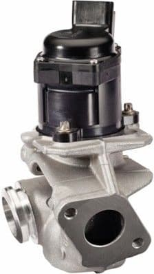 EGR Valve 6NU 010 171-121
