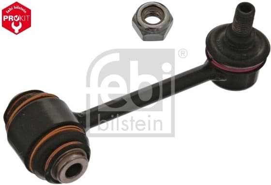 Link/Coupling Rod, stabiliser bar ProKit 42944