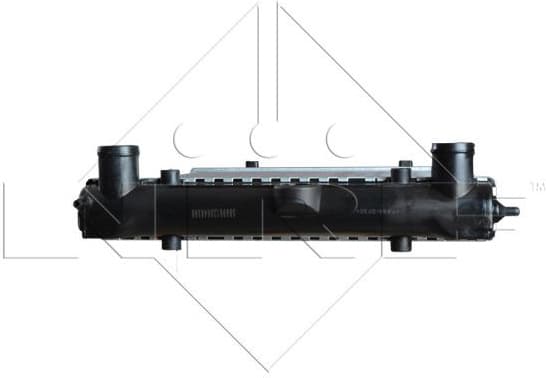 Radiator, engine cooling 58696 - image 5