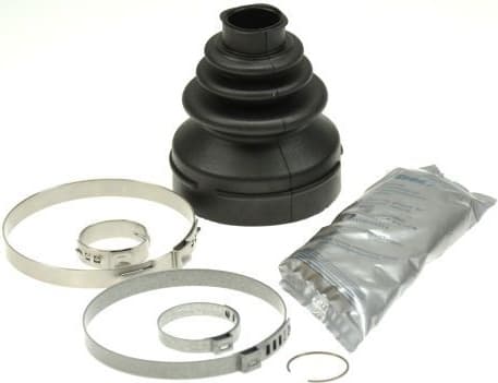 Bellow Kit, drive shaft 304825
