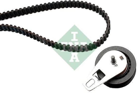 Timing Belt Kit 530034710