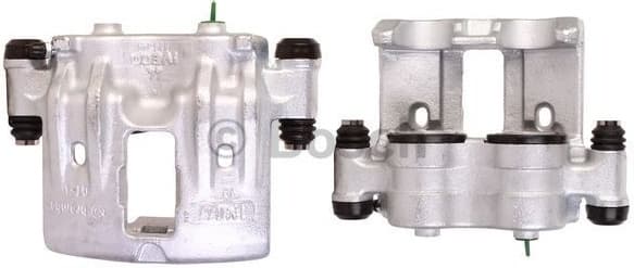 Brake Caliper 0986135331