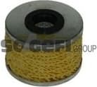 Fuel Filter C443