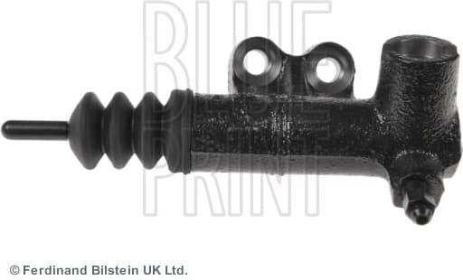 Slave Cylinder, clutch ADG03662 - image 2