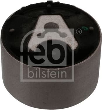 Mounting, engine 47704