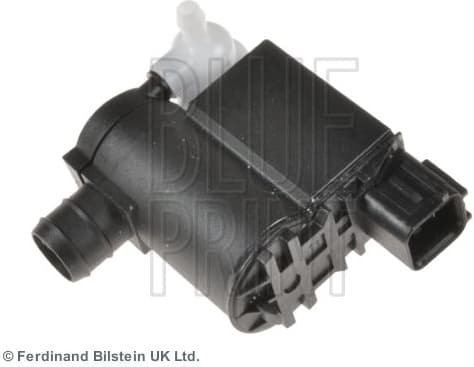 Washer Fluid Pump, window cleaning ADG00304