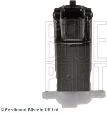 Washer Fluid Pump, window cleaning ADG00304 - image 2