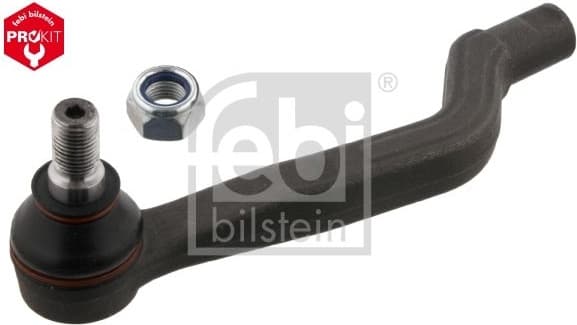 Tie Rod End ProKit 26018
