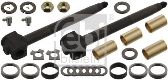 Repair Kit, kingpin 01120