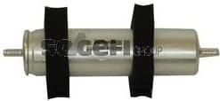 Fuel Filter FCS777