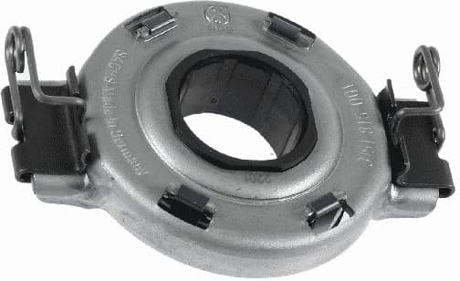 Clutch Release Bearing SACHS 3151 816 001 - image 2