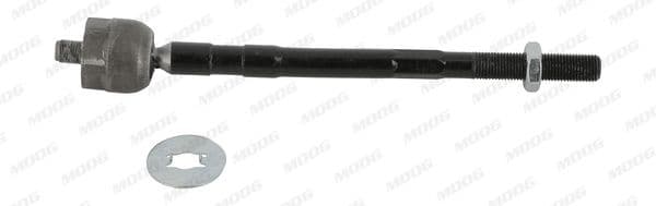 Tie rod inner (rack end) RE-AX-2831