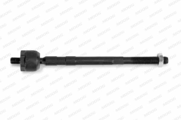Tie rod inner (rack end) RE-AX-2831 - image 2