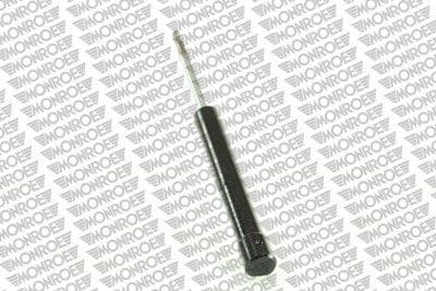 Shock Absorber MONROE ORIGINAL (Gas Technology) G7085 - image 3