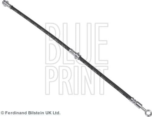 Brake Hose ADN153190