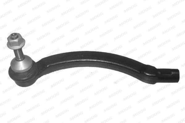 Tie rod end VV-ES-1090 - image 2
