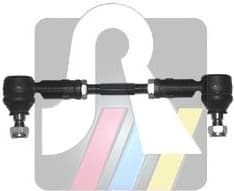 Tie Rod 94.05110
