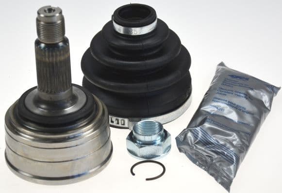 Joint Kit, drive shaft 302094