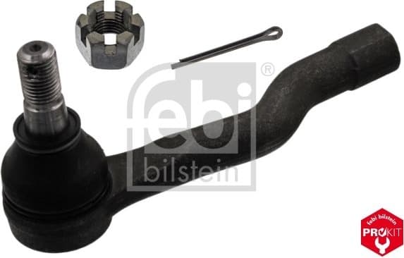 Tie Rod End ProKit 42756