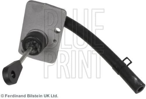 Master Cylinder, clutch ADG03483 - image 3